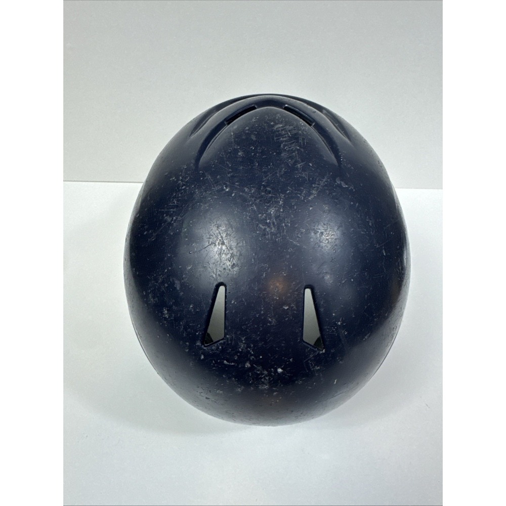 Rawlings | T-Ball Batting Helmets | COOLFLO | Remix | 6 1/4" - 6 7/8" - Picture 8 of 12